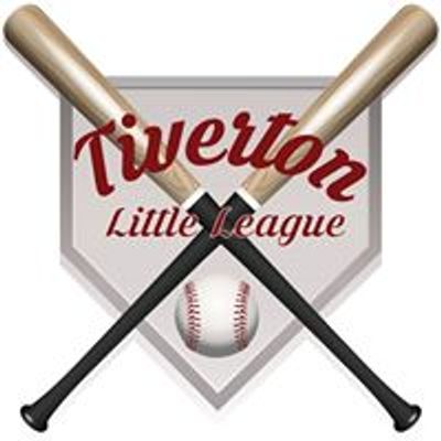 Tiverton Little League