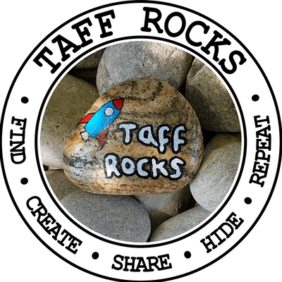 Taff Rocks