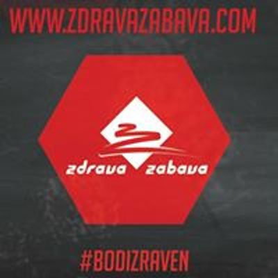 Zdrava Zabava