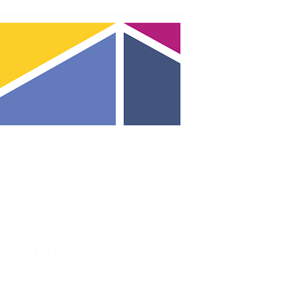 IREM Greater Los Angeles Chapter 6