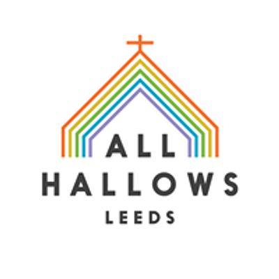 All Hallows Church, Leeds