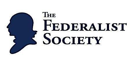 2025 Randa Award Luncheon