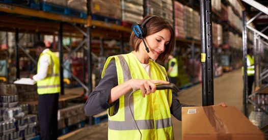 Portland Hiring Event For Material Handler Jobs At Columbia Sportswear 7000 N Leadbetter Rd Portland Or 97203 6477 United States 14 September 2021 Portland Hiring Event For Material Handler Jobs At Columbia Sportswear 7000 N Leadbetter Rd Portland Or 97203 6477 United States 14 September 2021