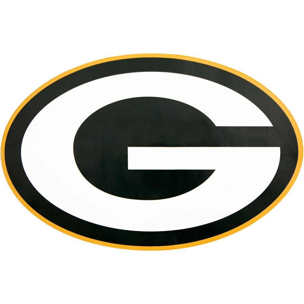 Green Bay Packers at New York Giants Tickets