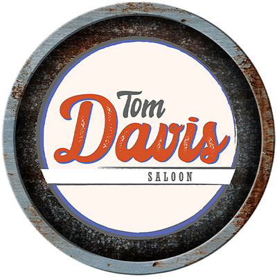Tom Davis Saloon