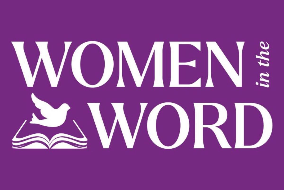 Women in the Word