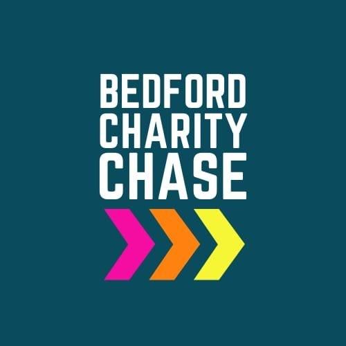 The Bedford Charity Chase