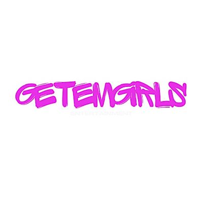 GetEmGirls Entertainment