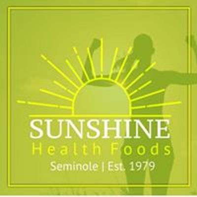 Sunshine Health Foods