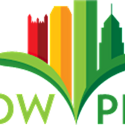 Grow Pittsburgh
