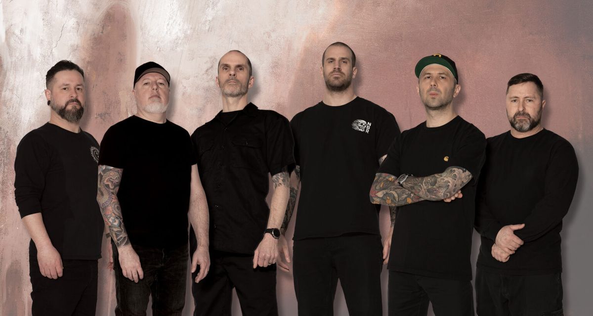 Despised Icon
