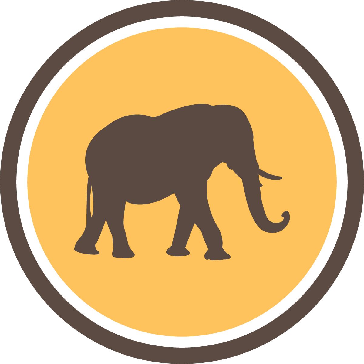 Casey Carle's Bubblemania