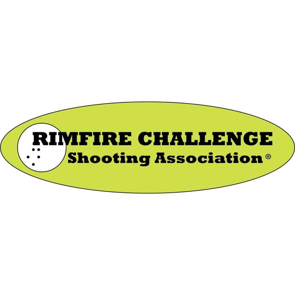 SKSC Rimfire Challenge Match