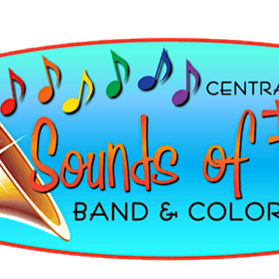 Central Florida Sounds of Freedom Band and Color Guard