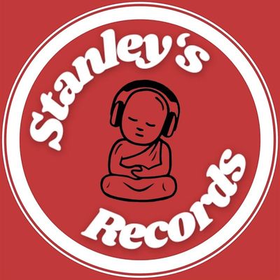 Stanley's Records