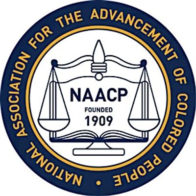 Fort Worth Tarrant County Branch - NAACP