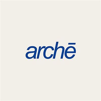 arch\u0113 education