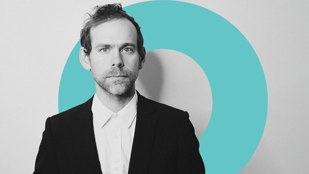 Wires featuring Bryce Dessner