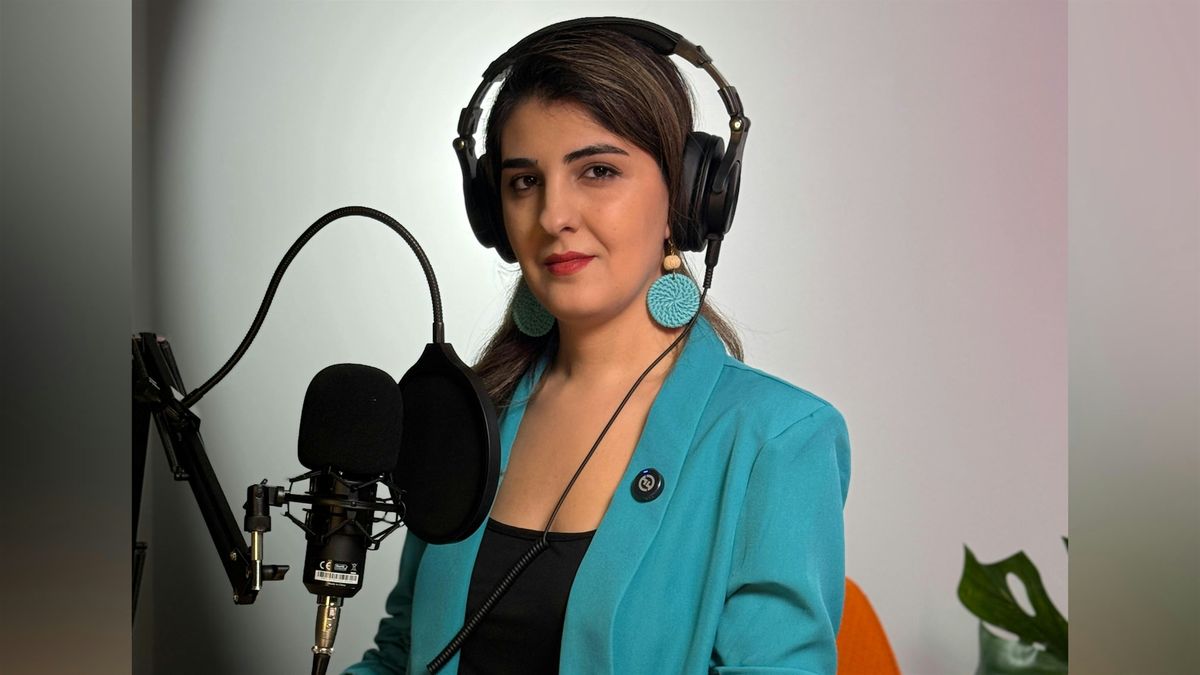 \u06a9\u0627\u0631\u06af\u0627\u0647  \u062d\u0636\u0648\u0631\u06cc : \u0686\u0637\u0648\u0631 \u067e\u0627\u062f\u06a9\u0633\u062a \u0628\u0633\u0627\u0632\u06cc\u0645\u061f