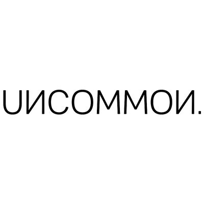 Uncommon