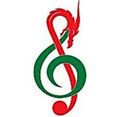 Ontario Gymanfa Ganu Association (OGGA)