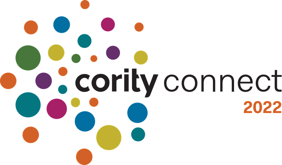 Cority Connect 2022, InterContinental San Diego, 7 March to 10 March