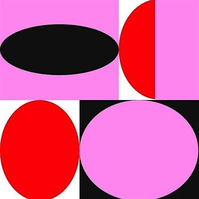 Digital Women* Community