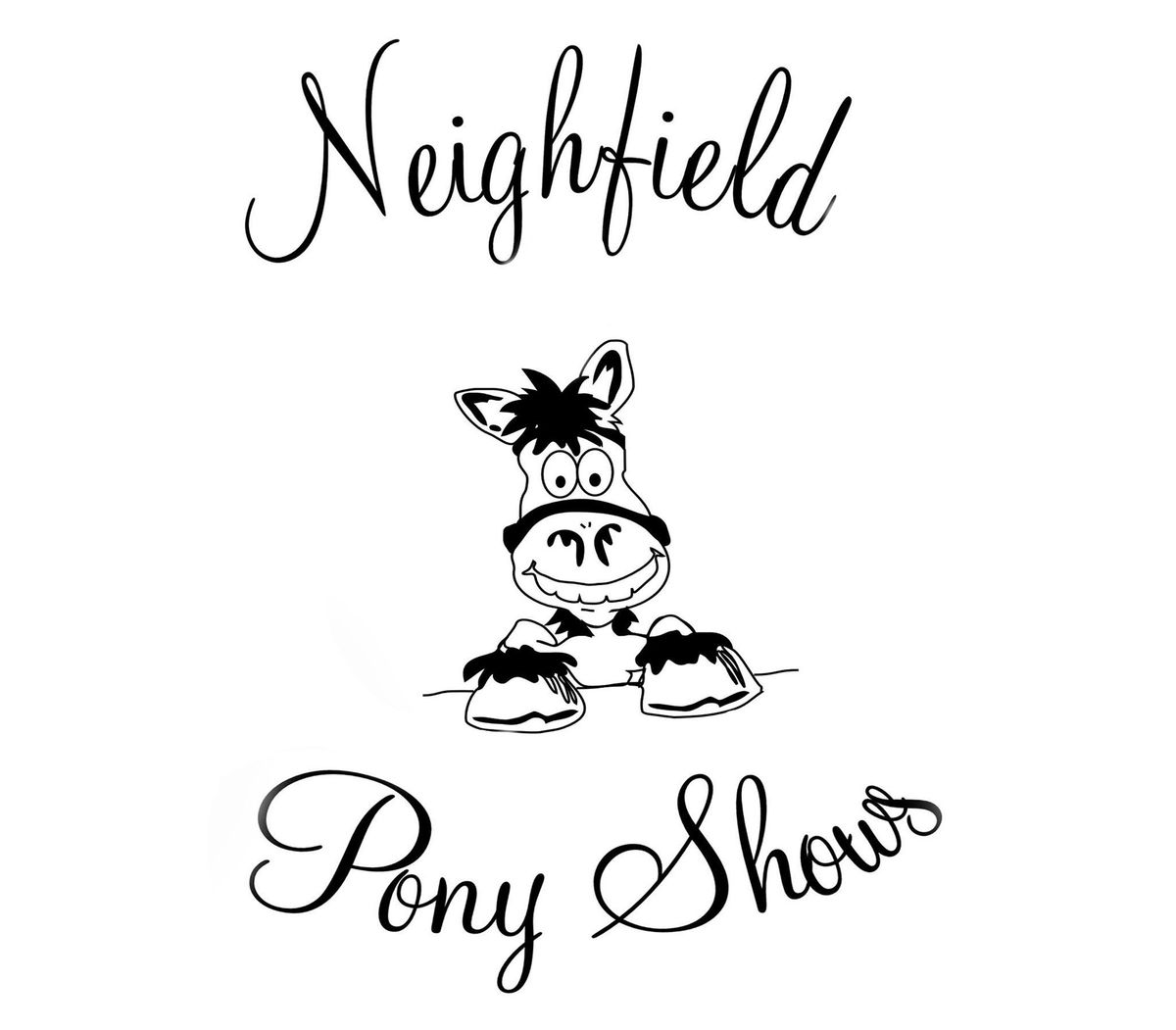 NEIGHFIELD SUMMER SHOW