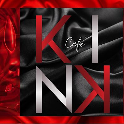 Kink Cafe