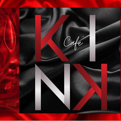 Kink Cafe