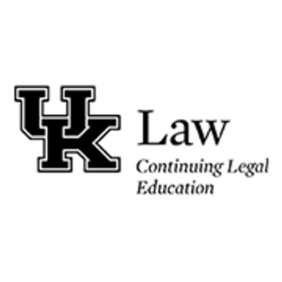 UK Office of Continuing Legal Education