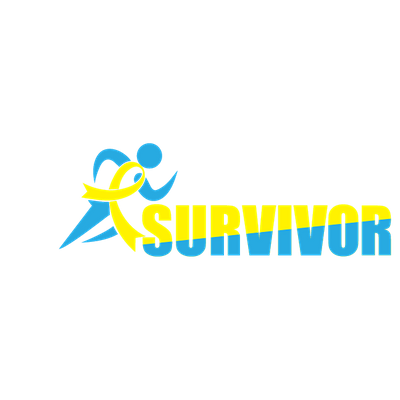 5k Survivor C\u00e1ncer