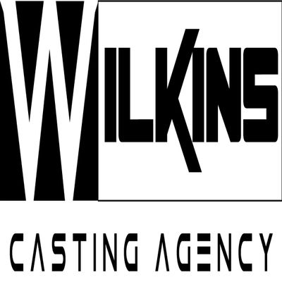 Wilkins Casting Ltd