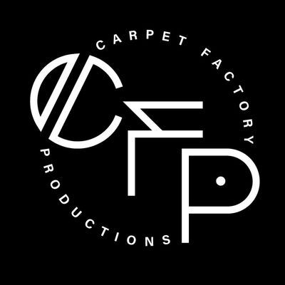 Carpet Factory Productions LLC