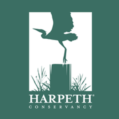 Harpeth Conservancy