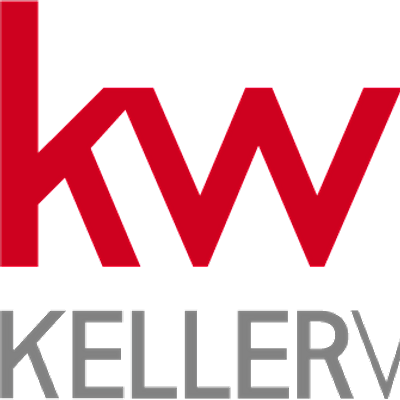 Keller Williams Clear Lake