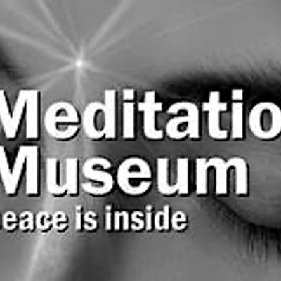The Meditation Museum in Maryland
