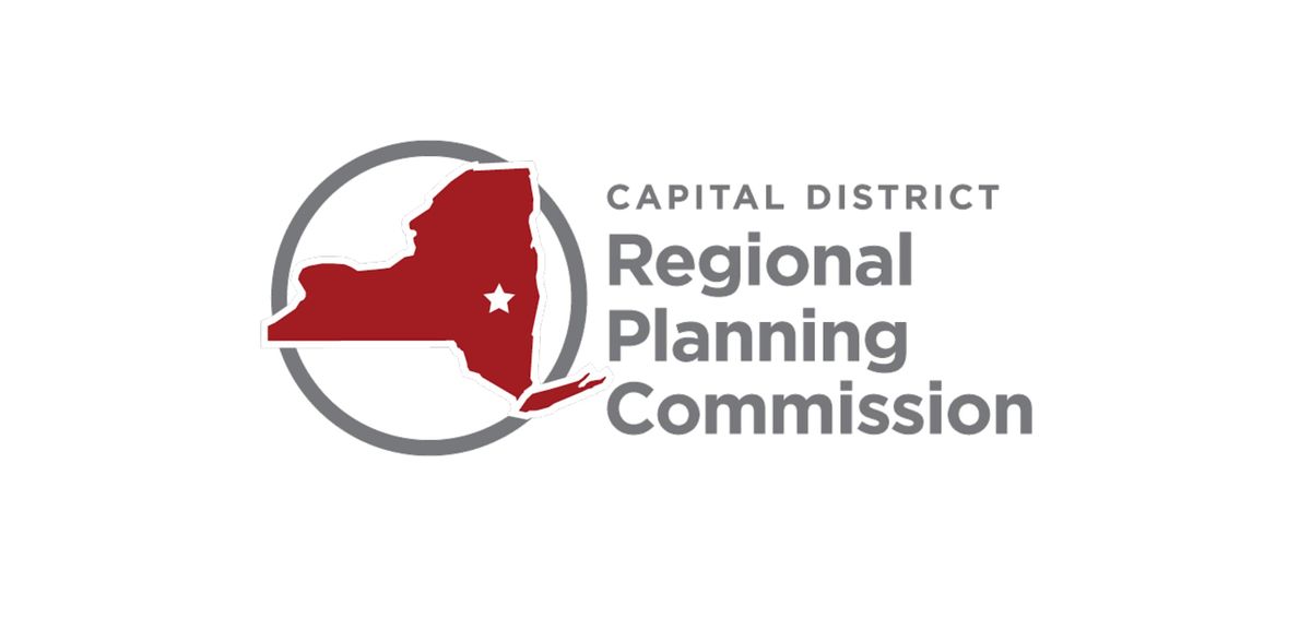 October 28th CDRPC Fall Local Government  Workshop