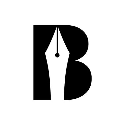 Bocconi d'Inchiostro e Universit\u00e0 Bocconi