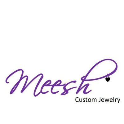 Meesh Custom Jewelry