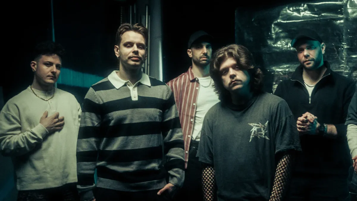 Our Promise in Krak\u00f3w