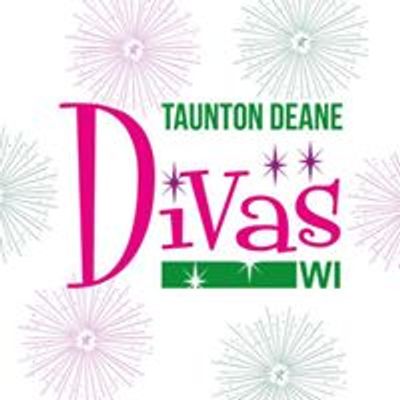 Taunton Deane Divas WI