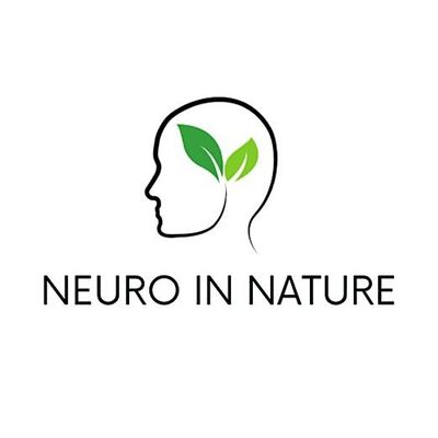 Neuro in Nature CIC