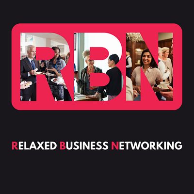 Relaxed Business Networking