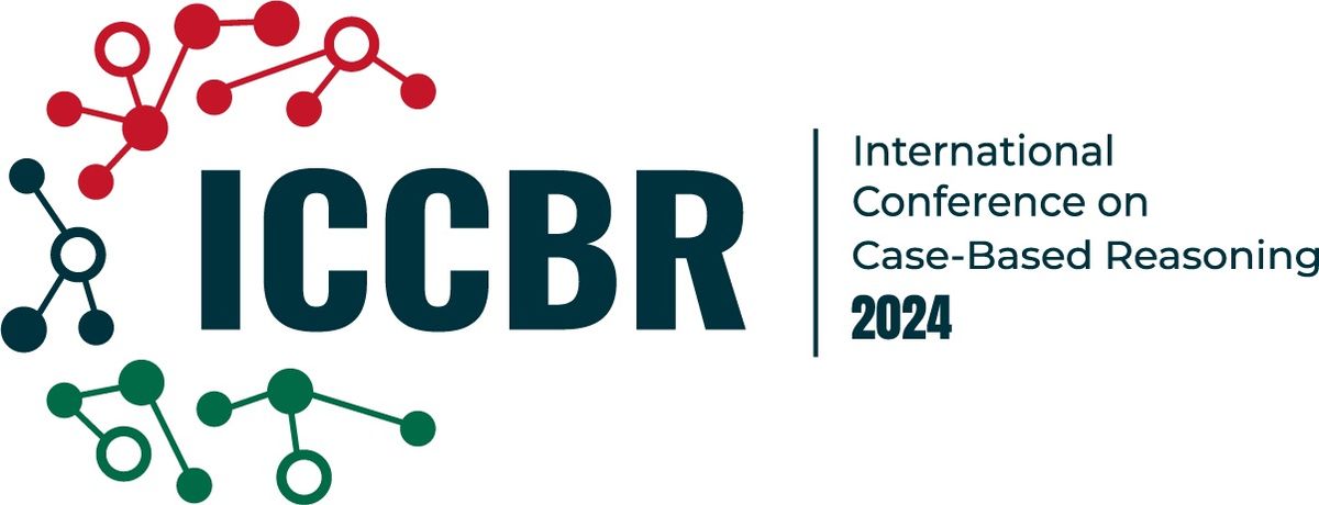ICCBR 2024