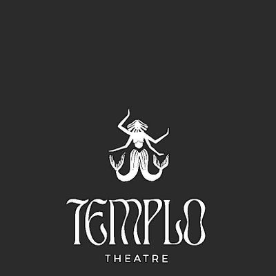 Templo Theatre