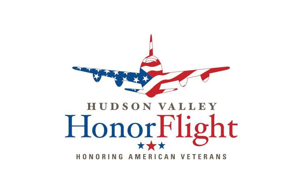 HVHF at Veteran's Honor Flight Festival at Pennings Cidery - Warwick, NY