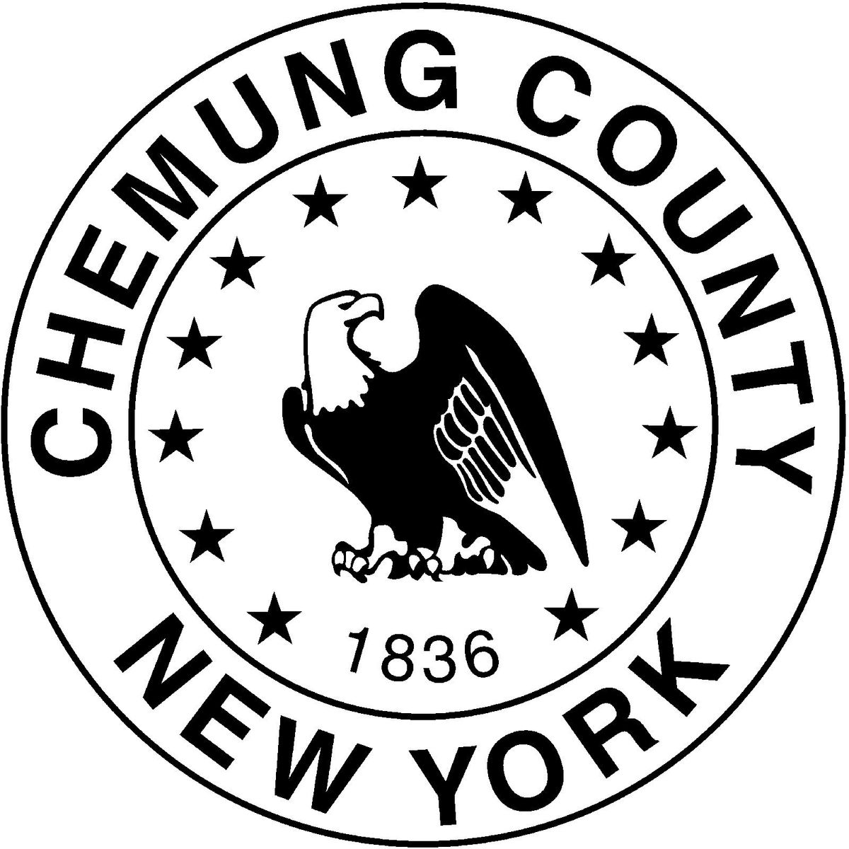 Chemung County Ag and Farmland Protection Board Meeting