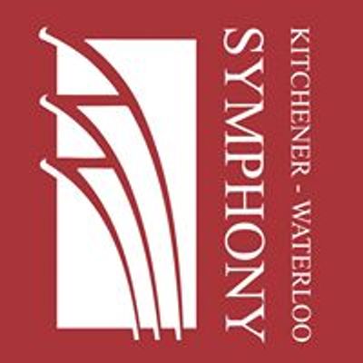Kitchener-Waterloo Symphony