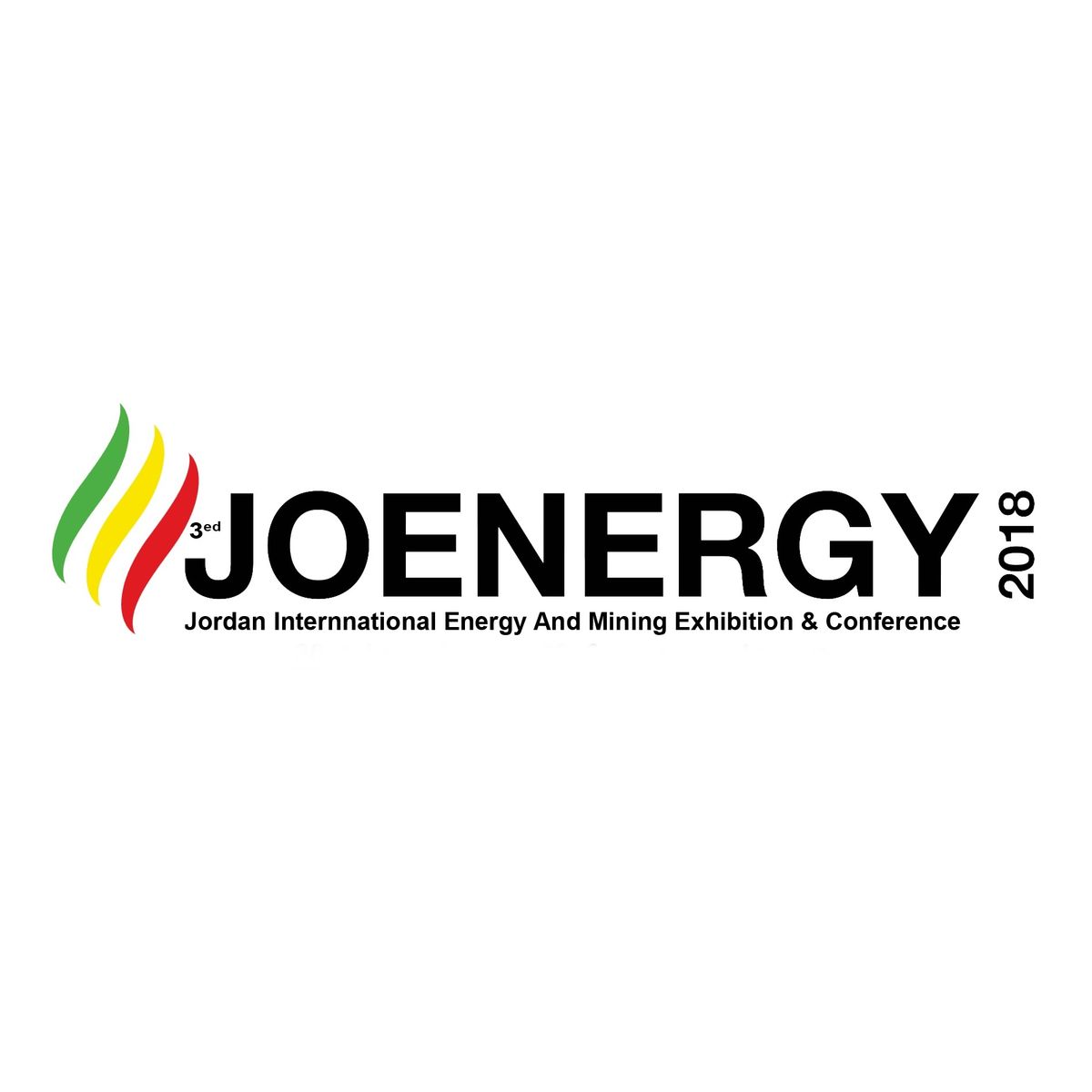 JOENERGY